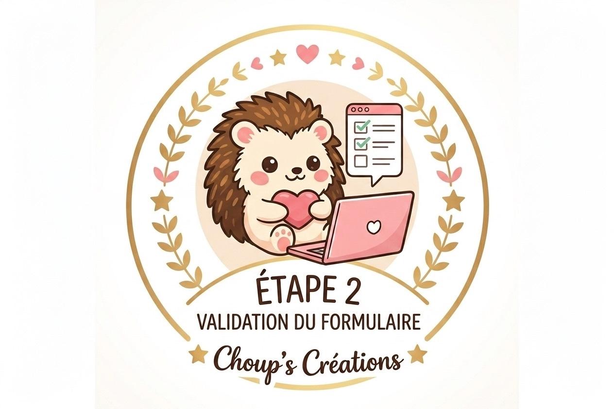 Logo merci 1
