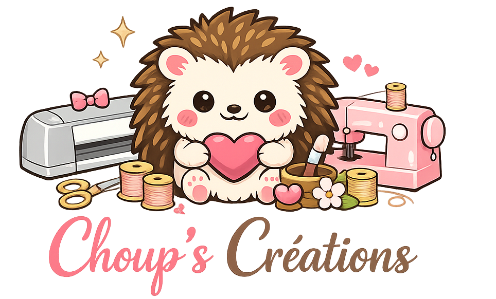 le-site-choups-creations